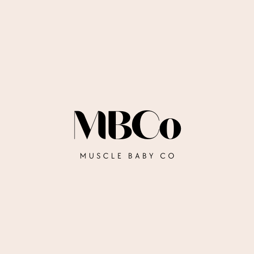 Muscle Baby Co